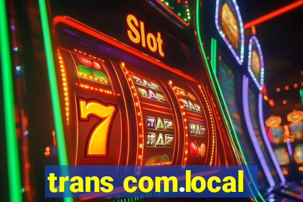 trans com.local